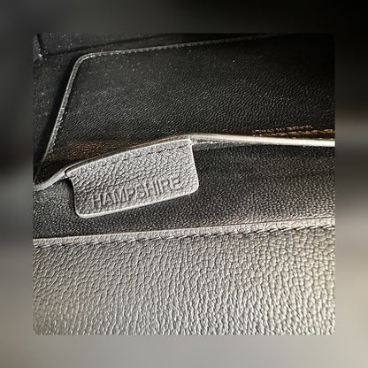 Anum Bags - Premium Luxury Goods and Accessories - AFFORDABLE LUXURY BAGS - 17497