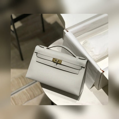 new-luxury-designer-bags-nm23111