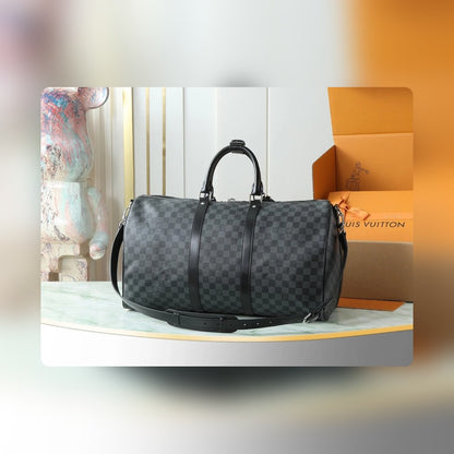 Anum Bags - High-Quality Designer Products for You - AFFORDABLE LUXURY BAGS - 13342