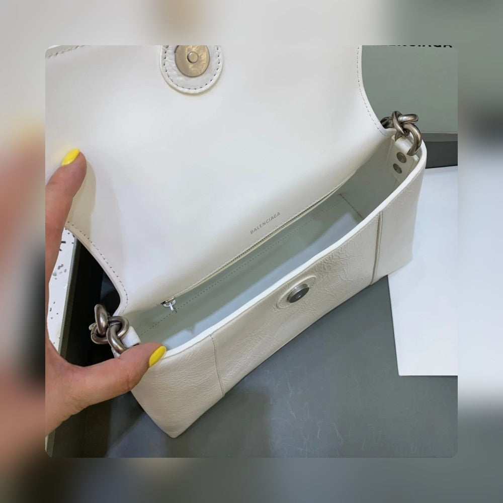 new-luxury-designer-bags-nm24206