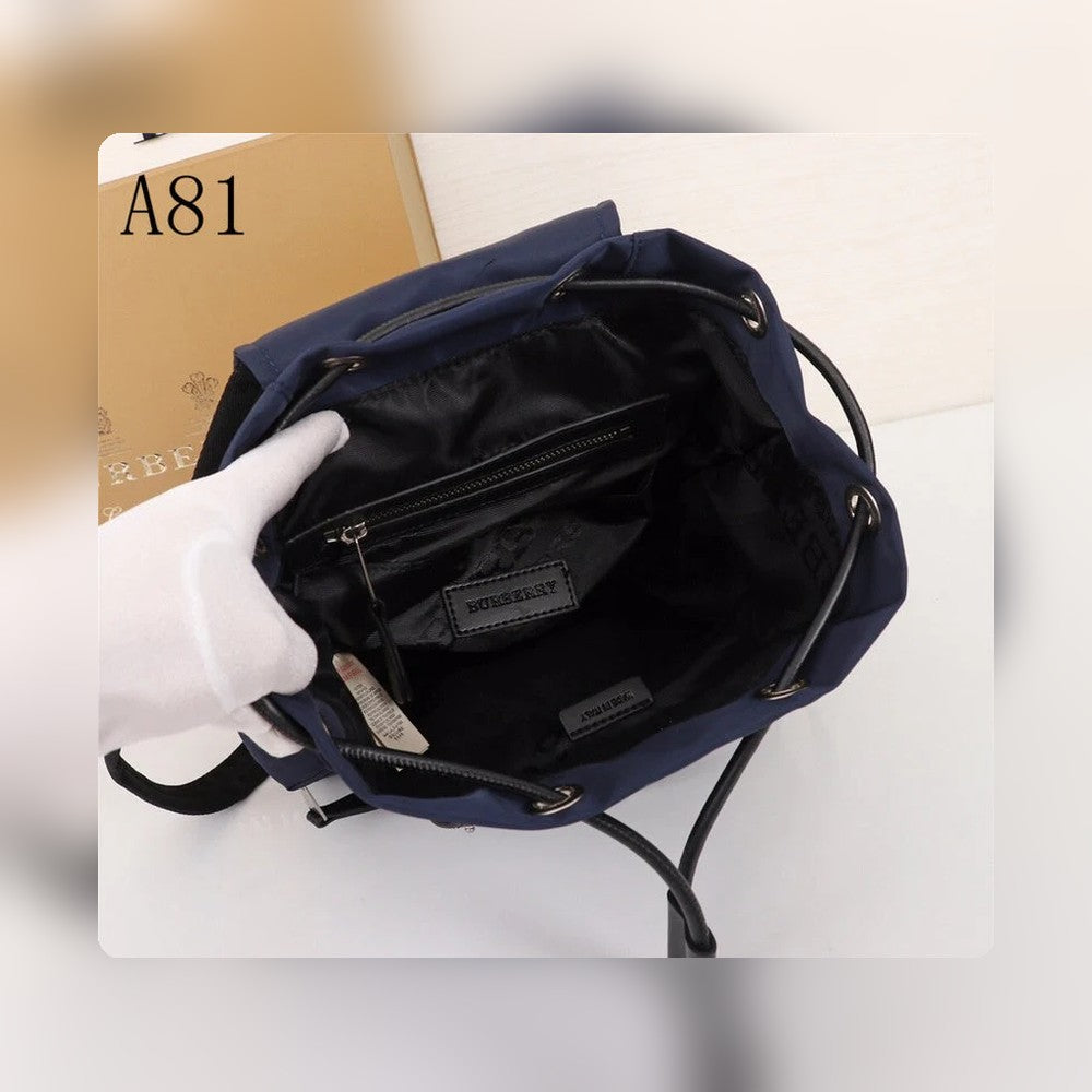 VBS Fashion -BBR Bags - 777