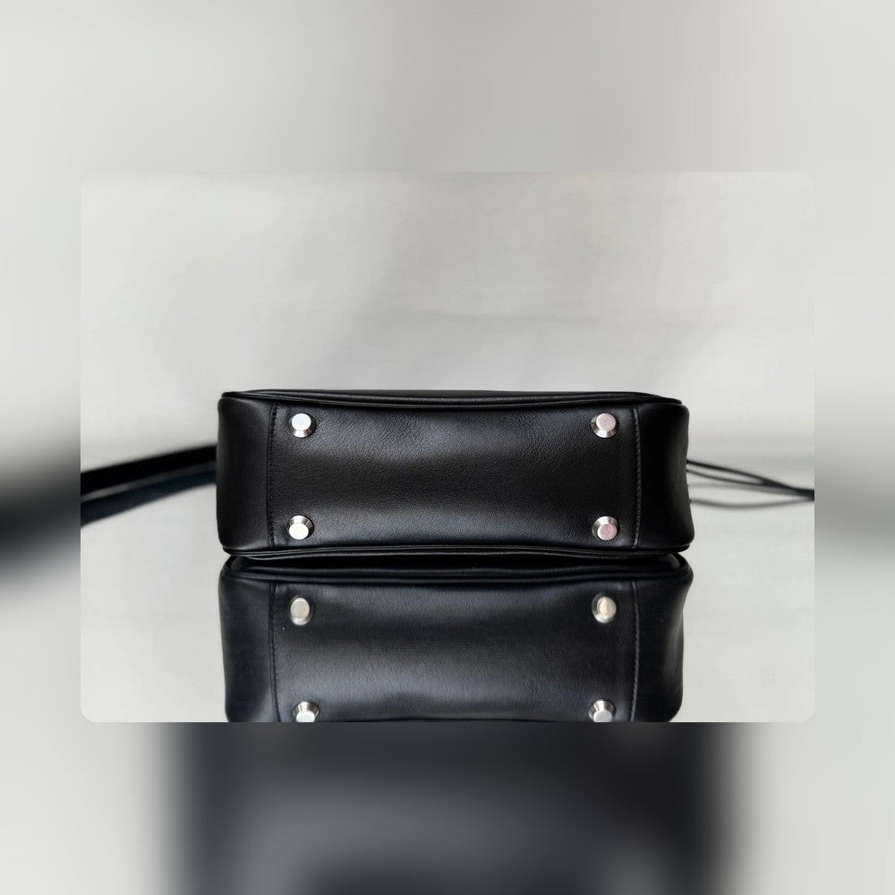 new-designer-premium-bags-nm24645