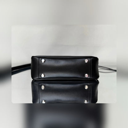 new-designer-premium-bags-nm24645