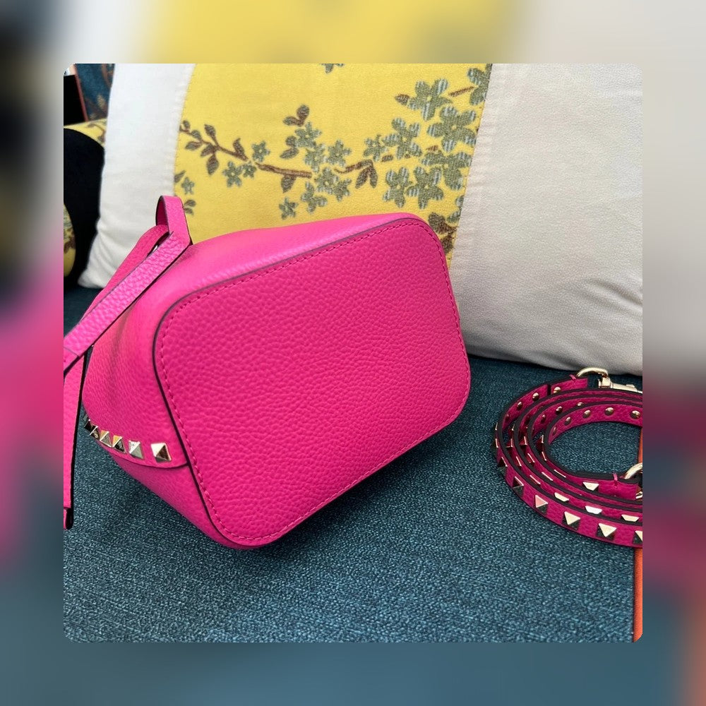 Anum Bags - Best High-End Brands in One Place - AFFORDABLE LUXURY BAGS - 14700
