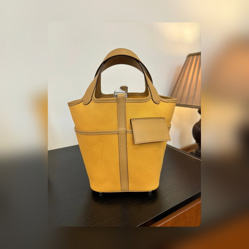 new-designer-premium-bags-nm23242
