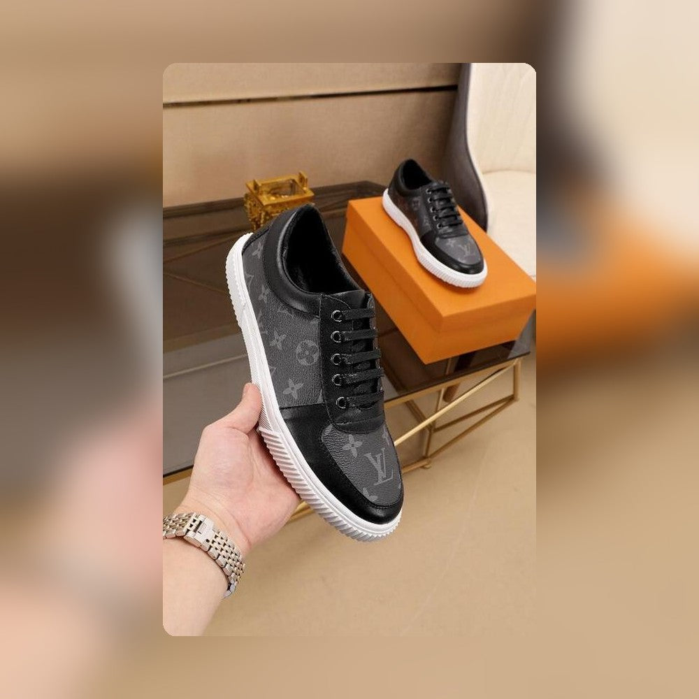 Anum Bags Bags - LOV Men Shoes - 1868