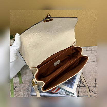 Anum Bags ln Luxury Bag --55983