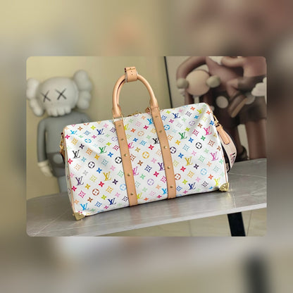 Anum Bags - Best High-End Brands in One Place - AFFORDABLE LUXURY BAGS - 13244