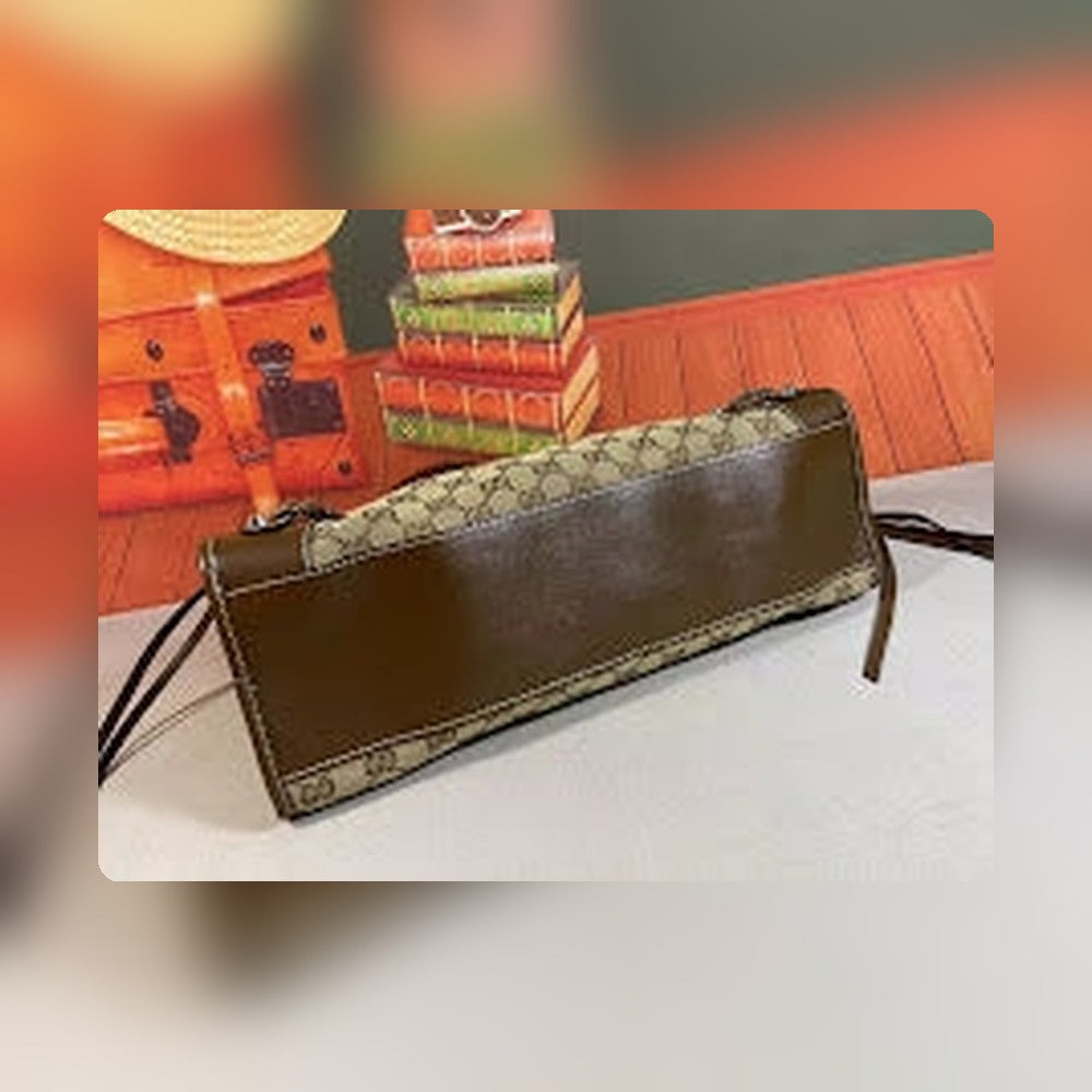 new-designer-premium-bags-nm8709