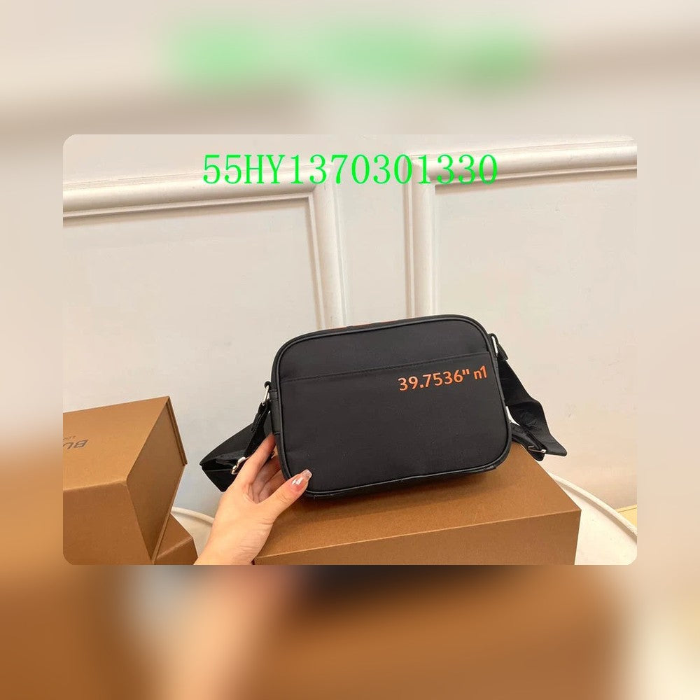 VBS Fashion -BBR Bags - 152