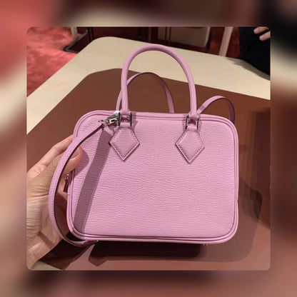 new-elite-designer-bags-nm23861
