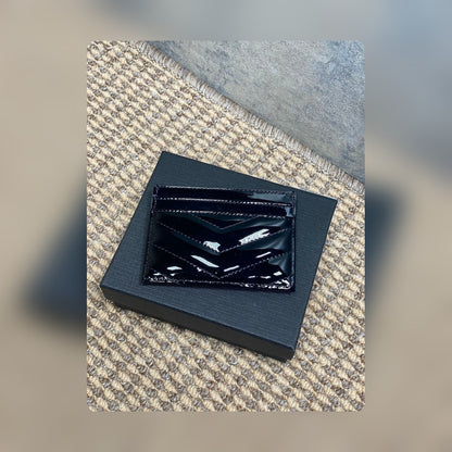 Anum Bags - DESIGNER BAGS FOR WOMEN - AFFORDABLE LUXURY BAGS - 15543