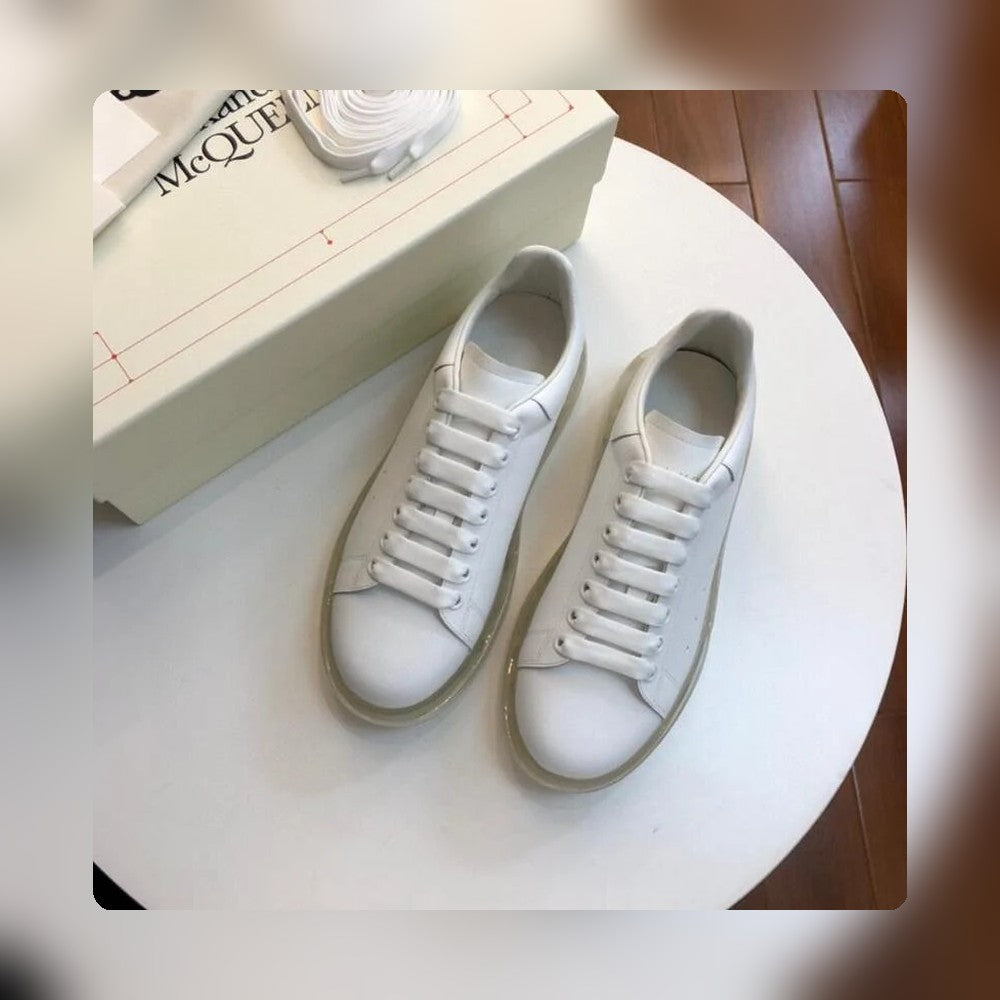 Anum Bags Bags - AQ Men SHoes - 358