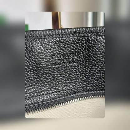 Anum Bags - Premium Luxury Goods and Accessories - AFFORDABLE LUXURY BAGS - 19517