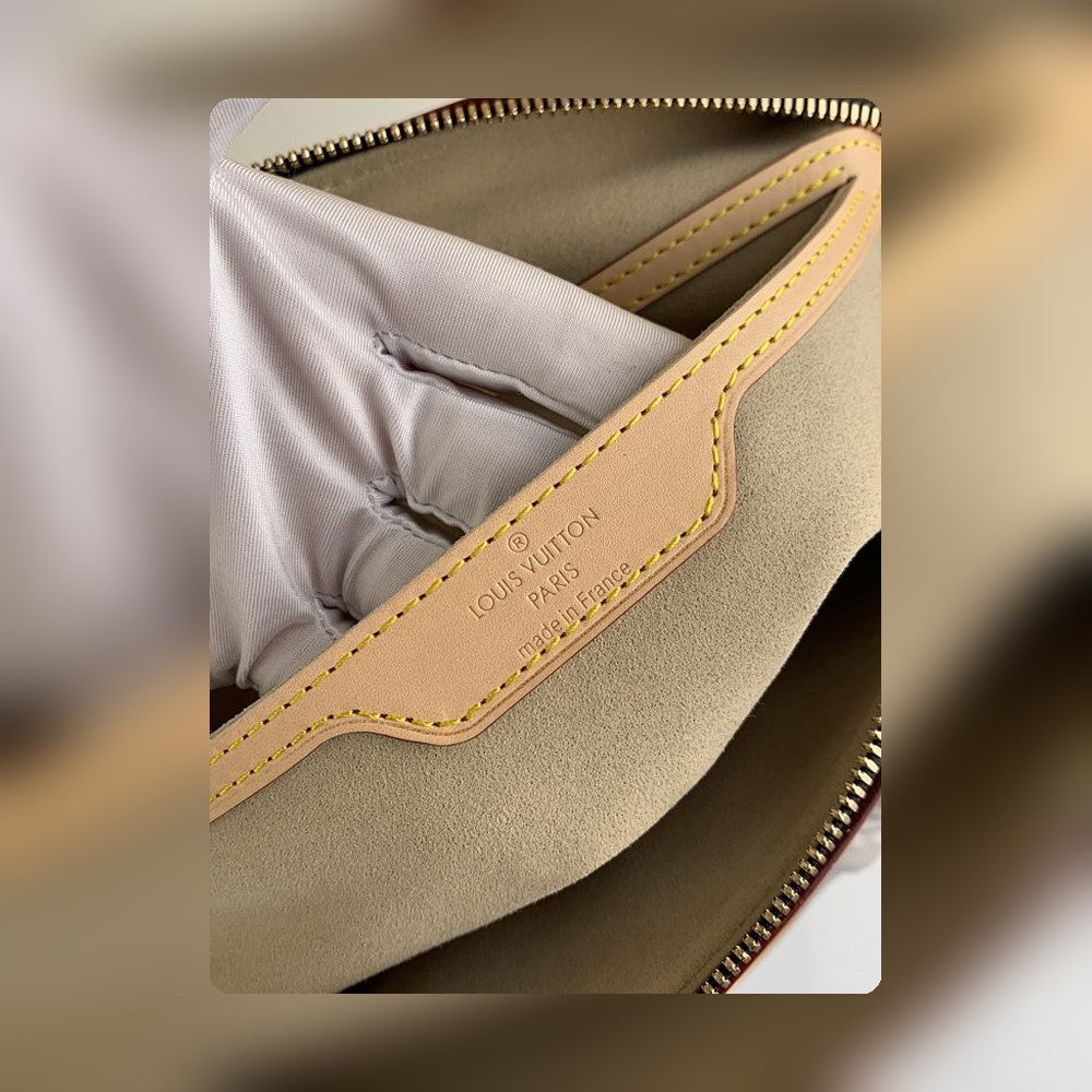 Anum Bags ln Luxury Bag --56044