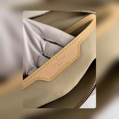 Anum Bags ln Luxury Bag --56044