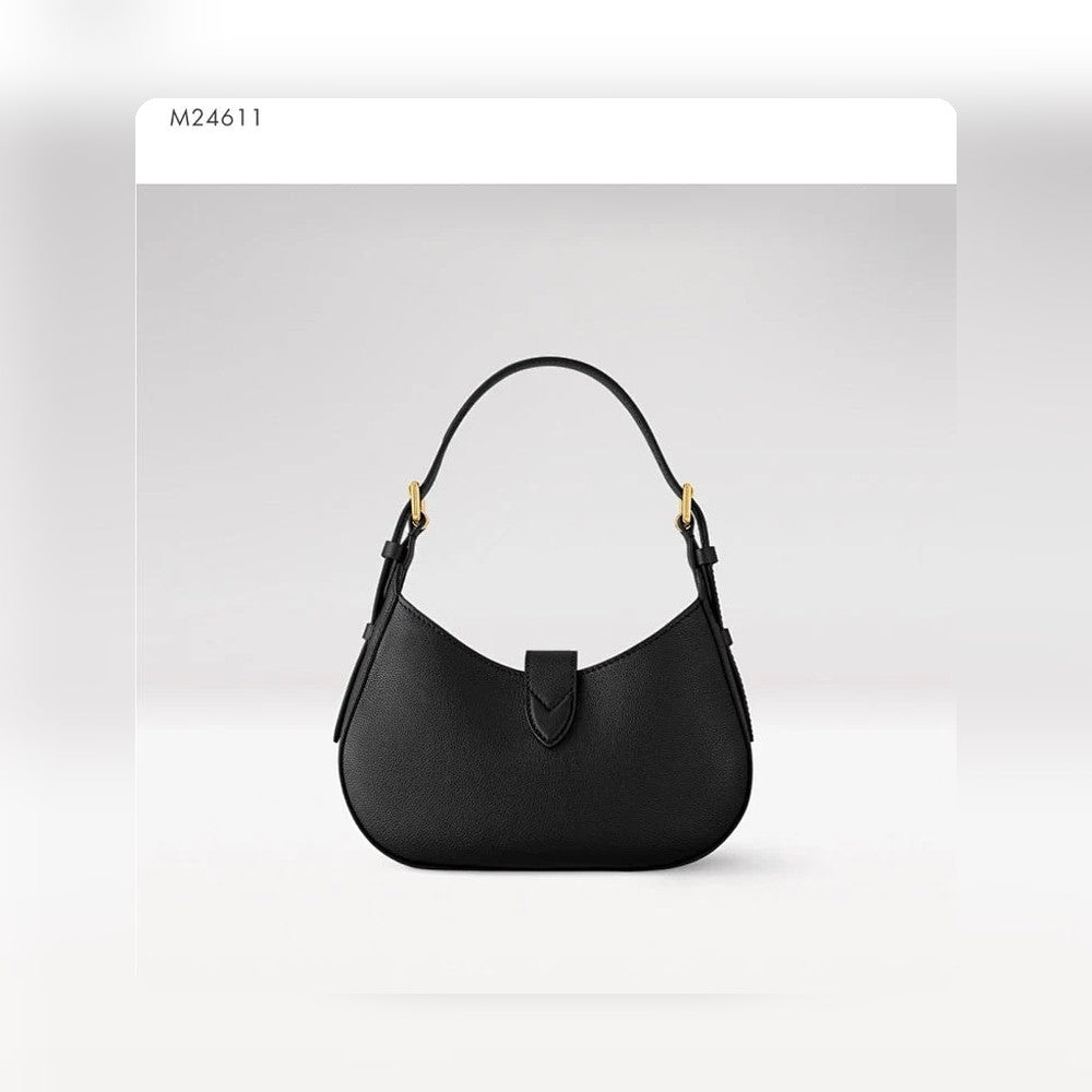 Anum Bags ln Luxury Bag --56444