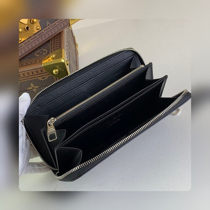 Anum Bags ln Luxury Bag --56667