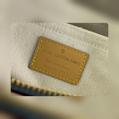 Anum Bags ln Luxury Bag --58729