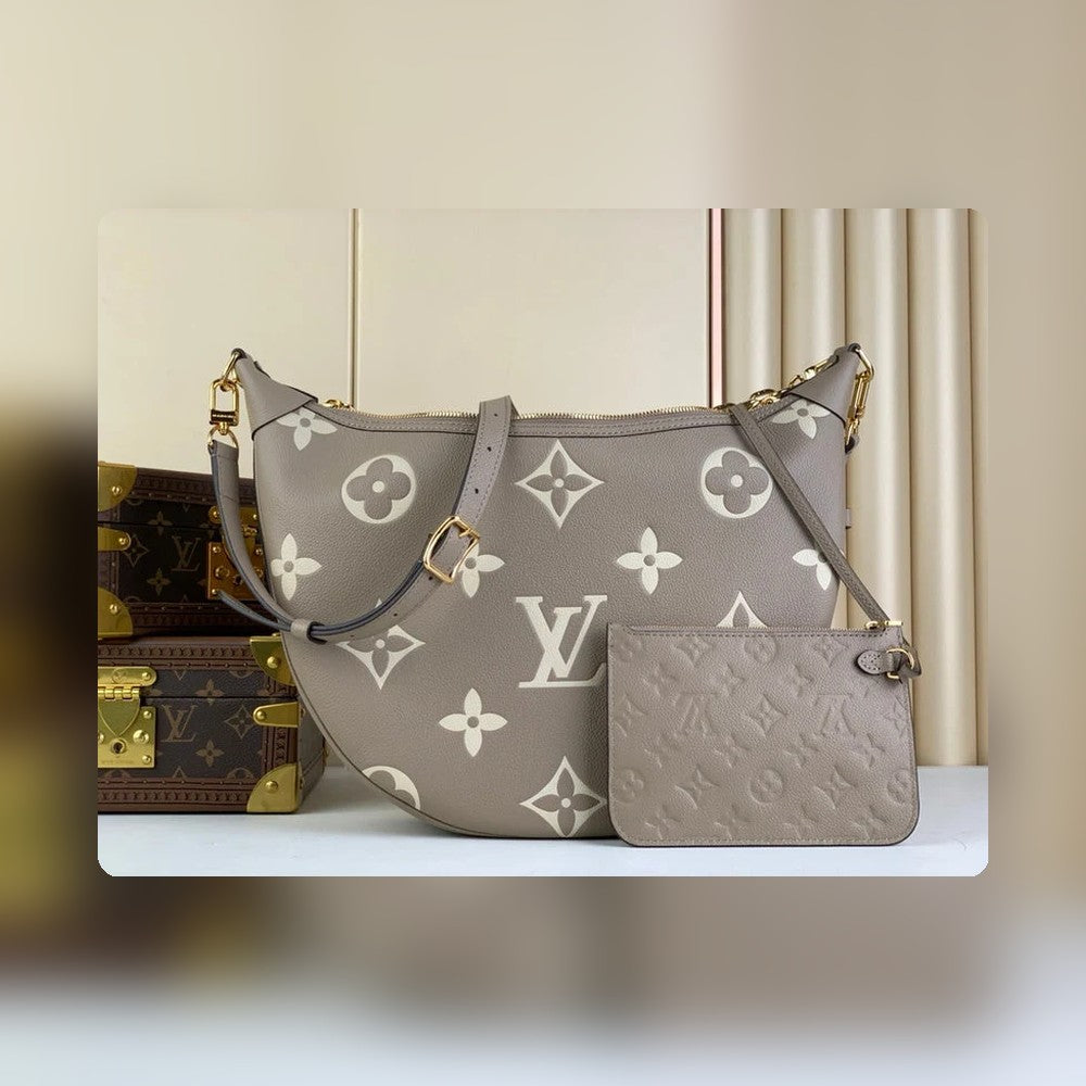 Anum Bags - Premium Luxury Goods and Accessories - AFFORDABLE LUXURY BAGS - 16305
