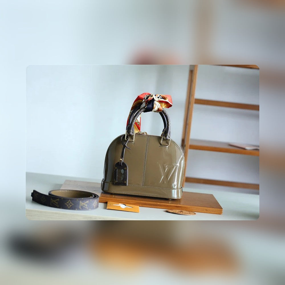 nmb Fashion bags - 8280