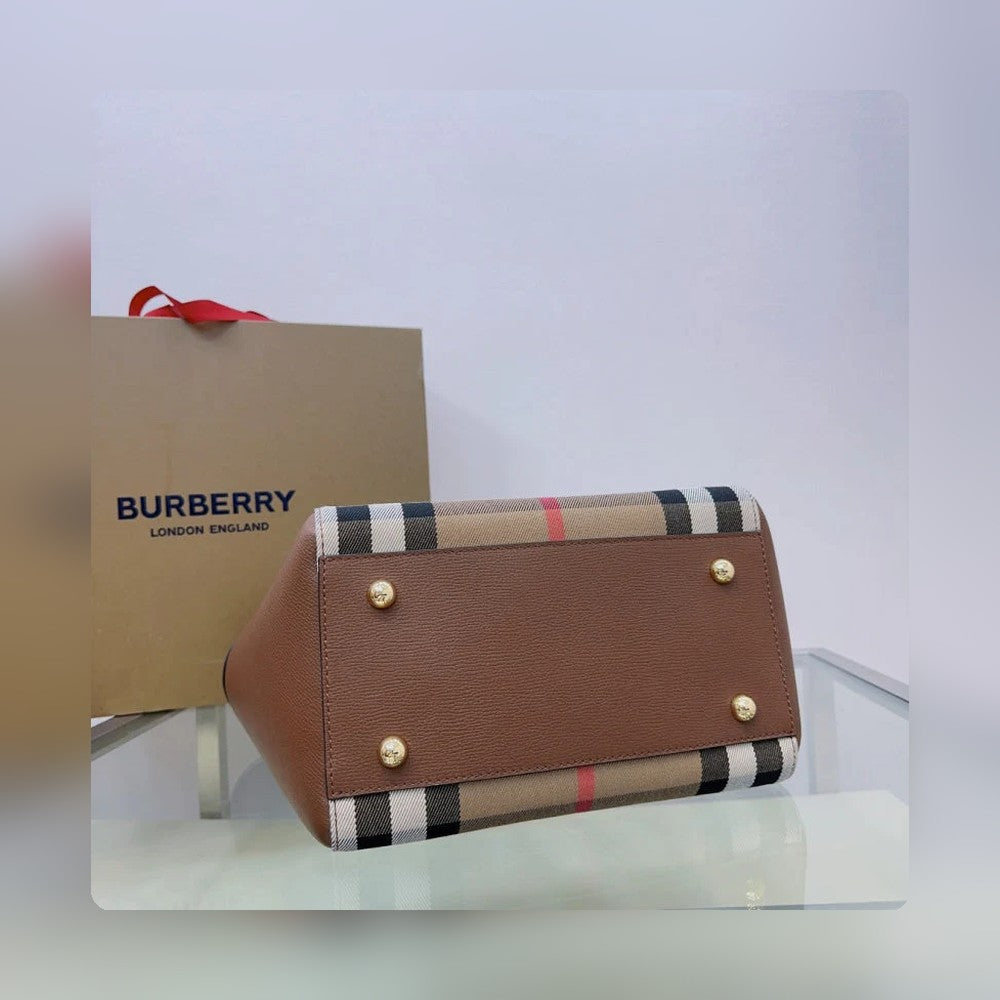 Anum Bags - Premium Luxury Goods and Accessories - AFFORDABLE LUXURY BAGS - 17349