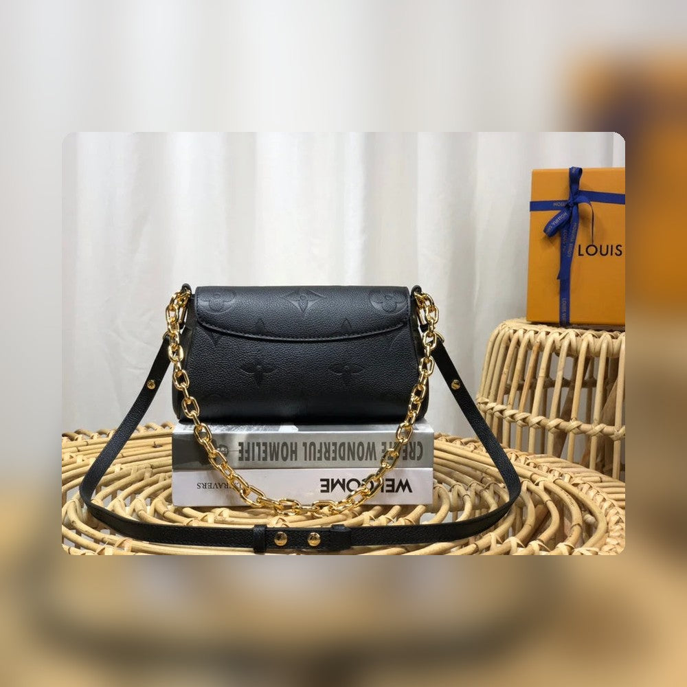 Anum Bags - Premium Luxury Goods and Accessories - AFFORDABLE LUXURY BAGS - 16697