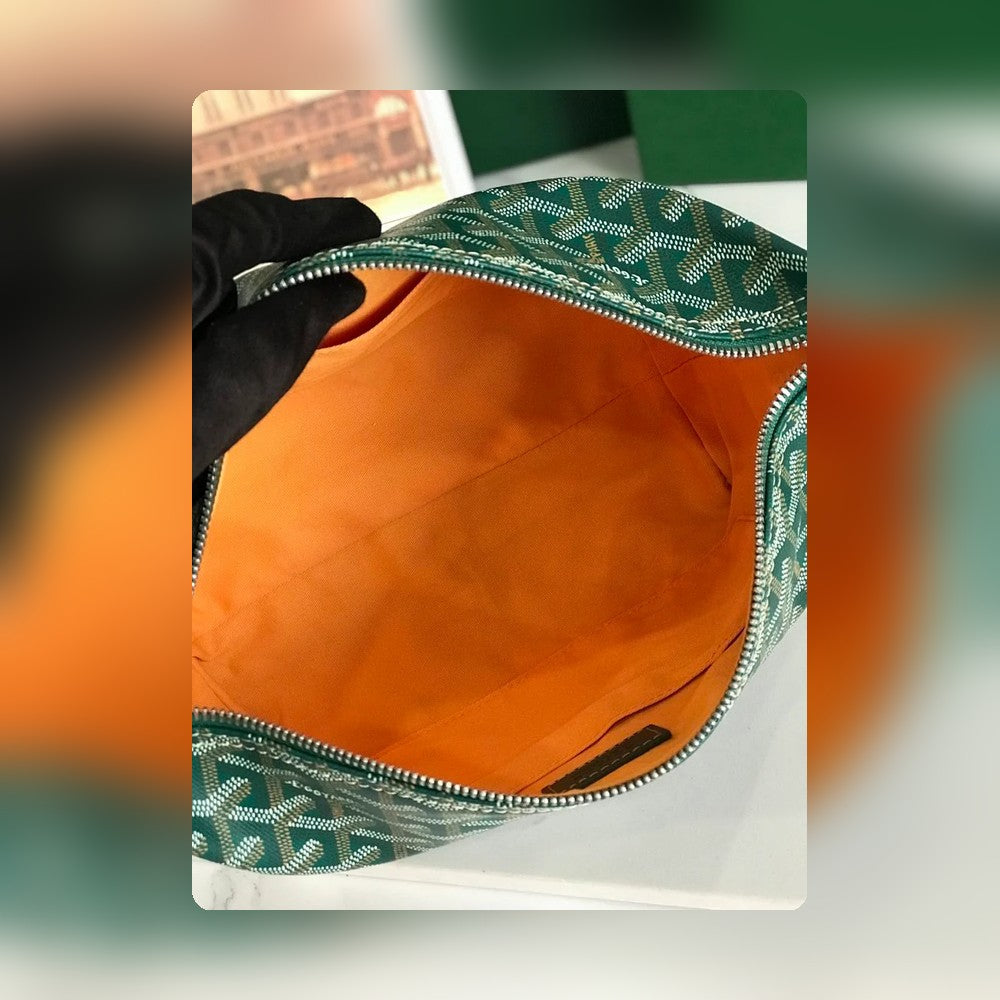 Anum Bags - Premium Luxury Goods and Accessories - AFFORDABLE LUXURY BAGS - 19541