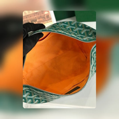 Anum Bags - Premium Luxury Goods and Accessories - AFFORDABLE LUXURY BAGS - 19541
