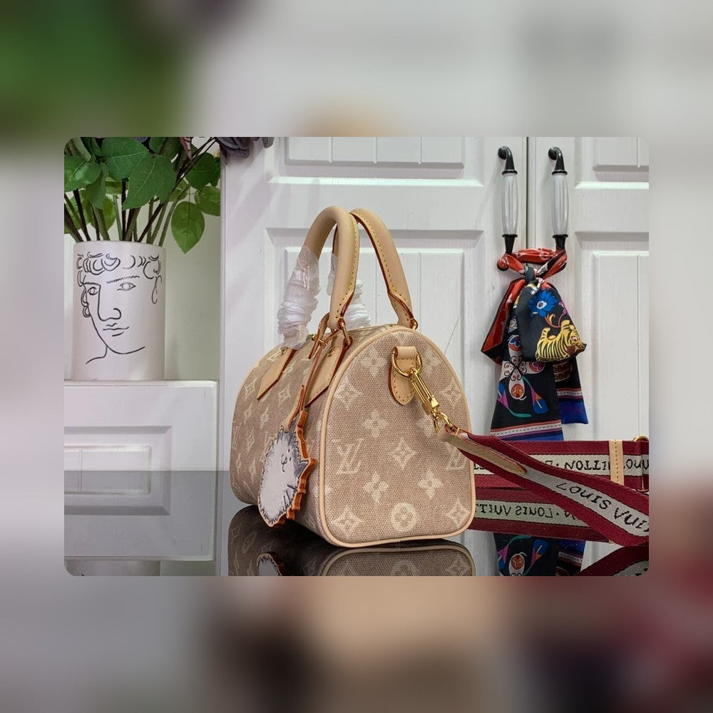 Anum Bags - Premium Luxury Goods and Accessories - AFFORDABLE LUXURY BAGS - 13489