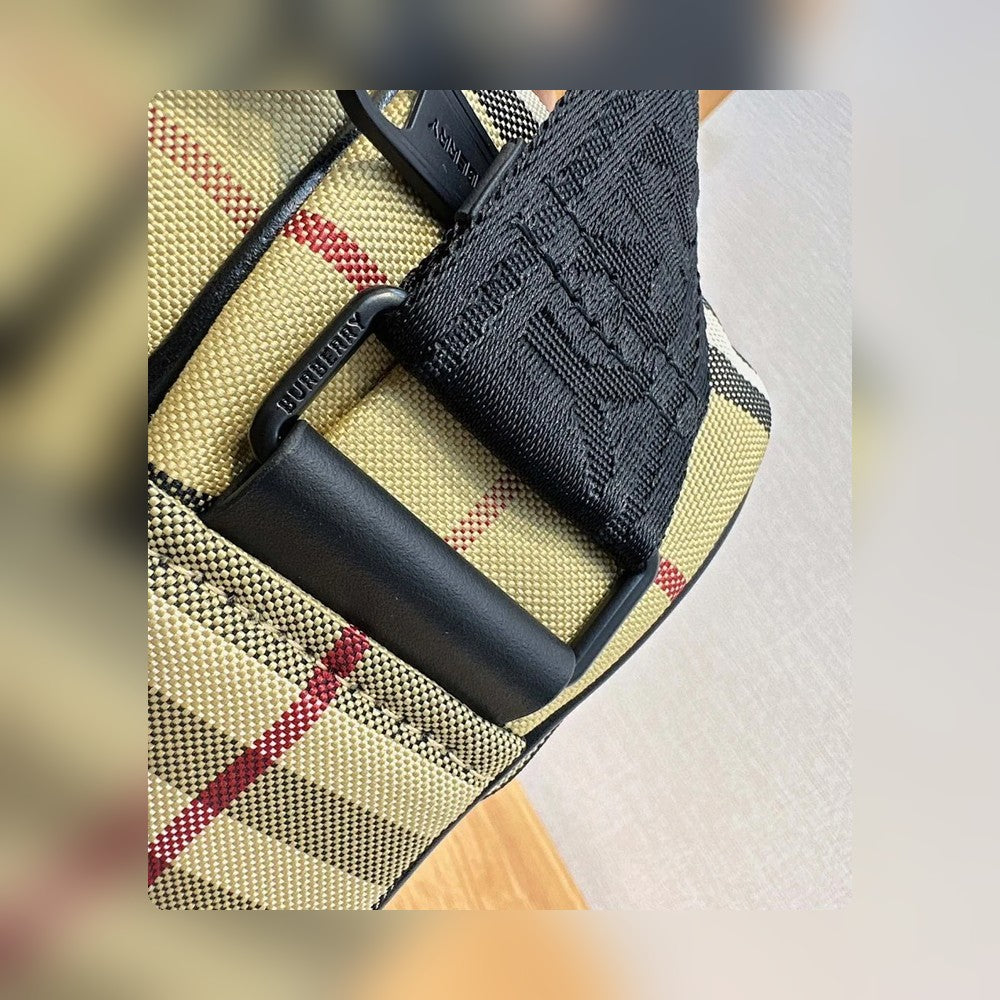 Anum Bags - High-Quality Designer Products for You - AFFORDABLE LUXURY BAGS - 17522
