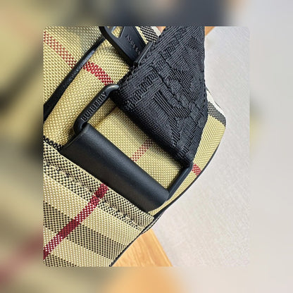 Anum Bags - High-Quality Designer Products for You - AFFORDABLE LUXURY BAGS - 17522