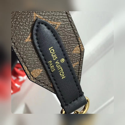 Anum Bags - Premium Luxury Goods and Accessories - AFFORDABLE LUXURY BAGS - 4054
