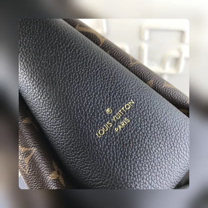 Anum Bags - High-Quality Designer Products for You - AFFORDABLE LUXURY BAGS - 3935