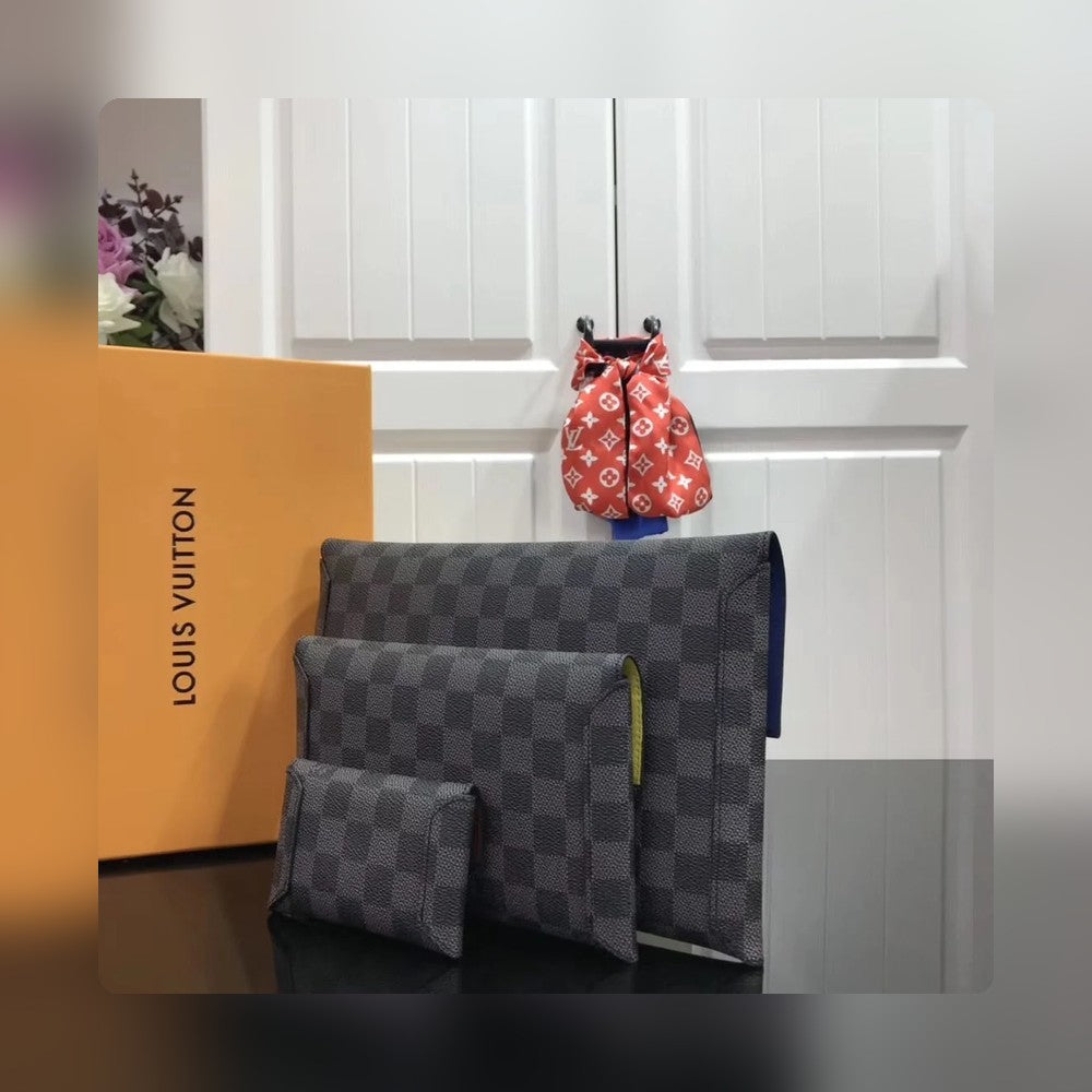 Anum Bags - Best High-End Brands in One Place - AFFORDABLE LUXURY BAGS - 3889