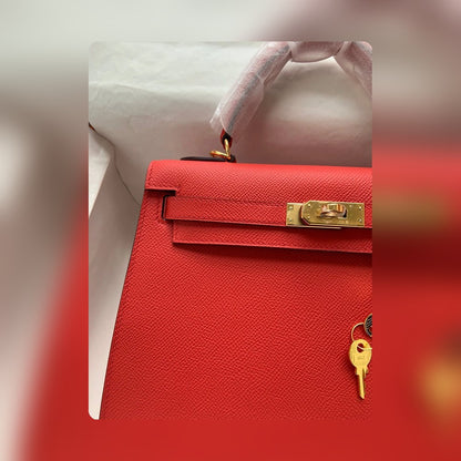 new-designer-premium-bags-nm23150