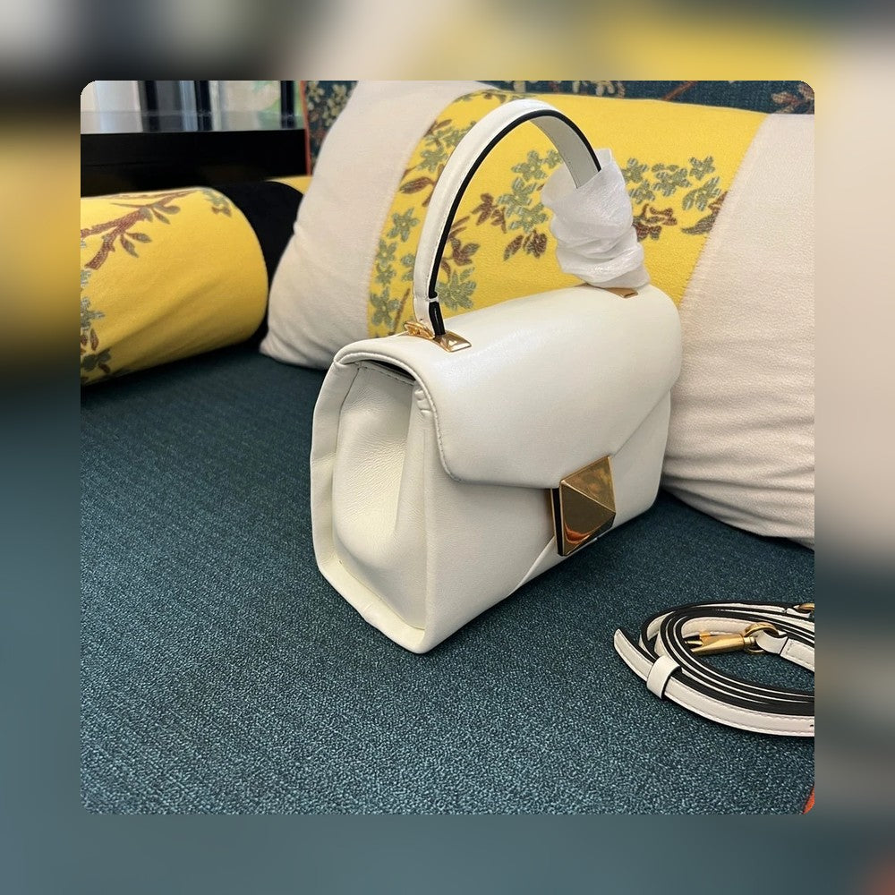 Anum Bags - Best High-End Brands in One Place - AFFORDABLE LUXURY BAGS - 14848