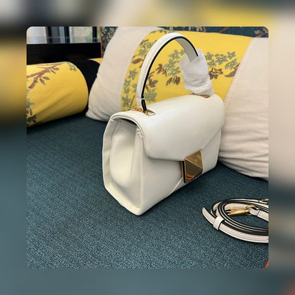 Anum Bags - Best High-End Brands in One Place - AFFORDABLE LUXURY BAGS - 14848