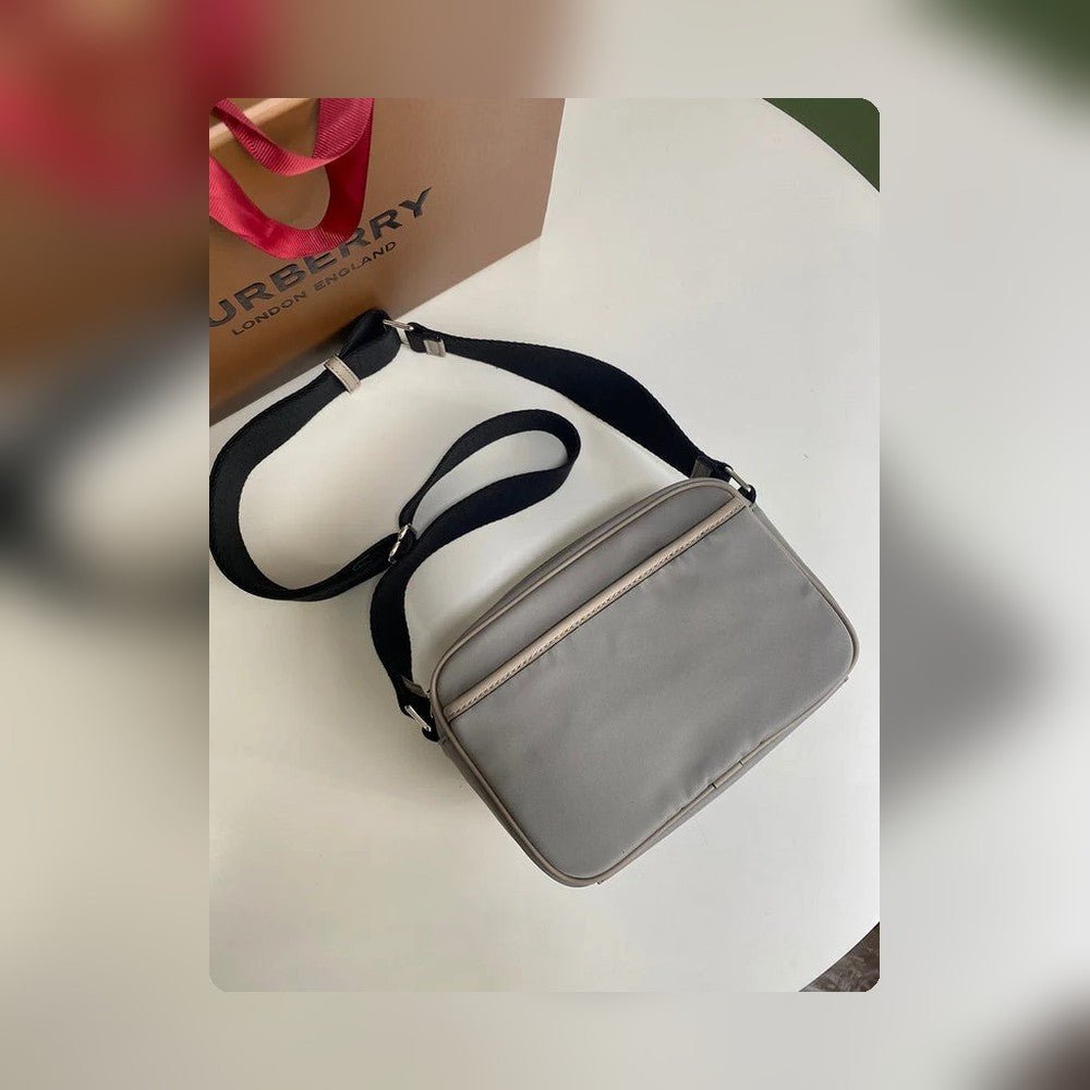 VBS Fashion -BBR Bags - 1657