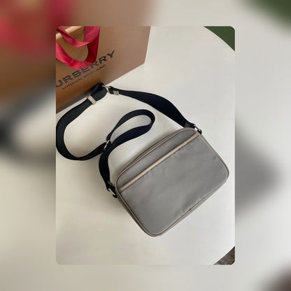 VBS Fashion -BBR Bags - 1657