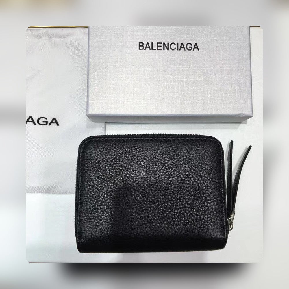 new-elite-designer-bags-nm24473