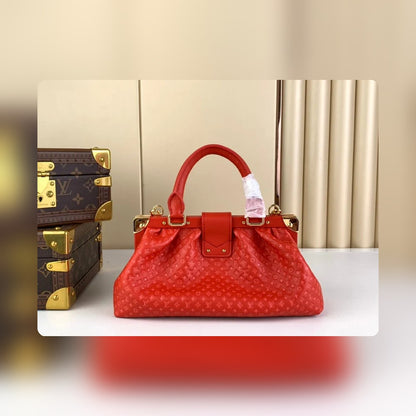 Anum Bags - Best High-End Brands in One Place - AFFORDABLE LUXURY BAGS - 16376