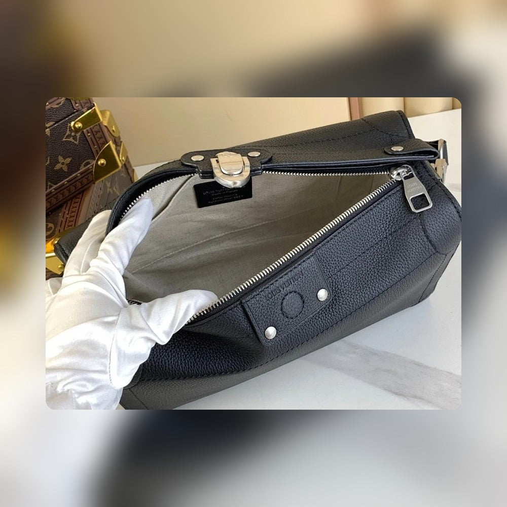 Anum Bags ln Luxury Bag --55993