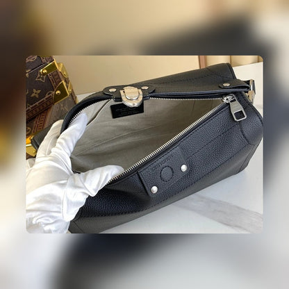 Anum Bags ln Luxury Bag --55993