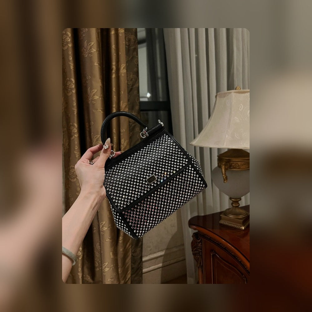 Anum Bags - Best High-End Brands in One Place - AFFORDABLE LUXURY BAGS - 18564