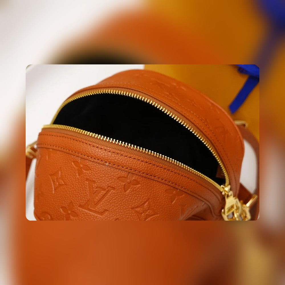 Anum Bags ln Luxury Bag --58148