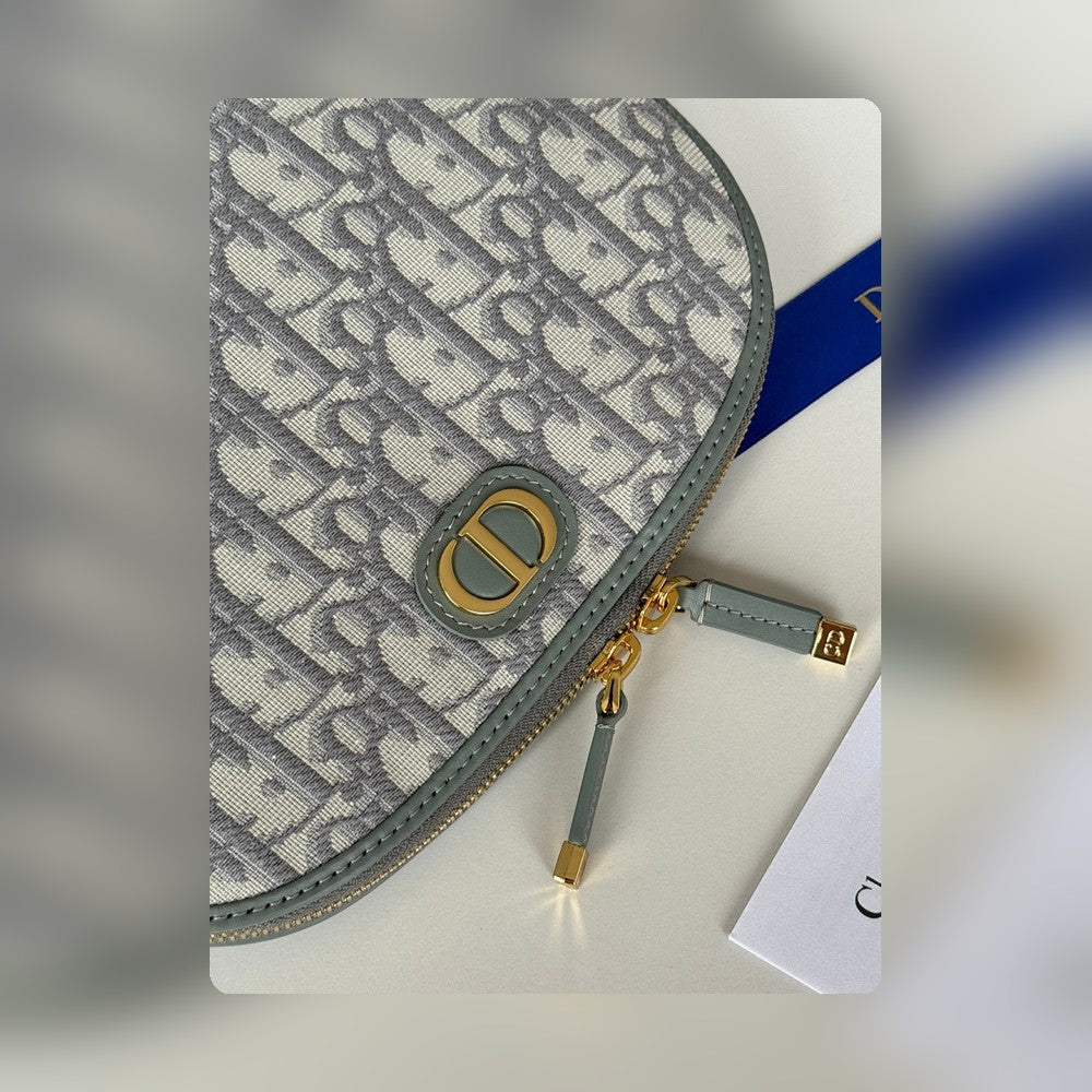 Anum Bags - Premium Luxury Goods and Accessories - AFFORDABLE LUXURY BAGS - 19089