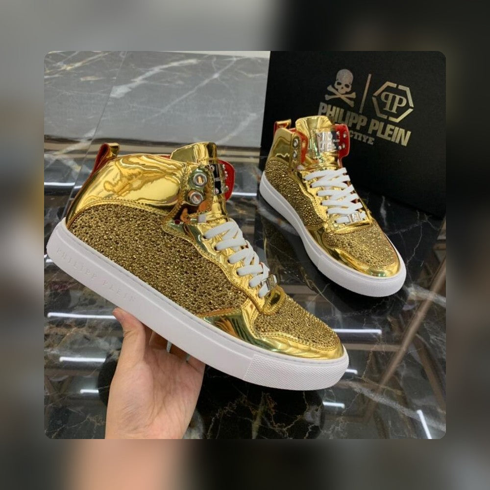 Anum Bags Bags - PHP Shoes - 227