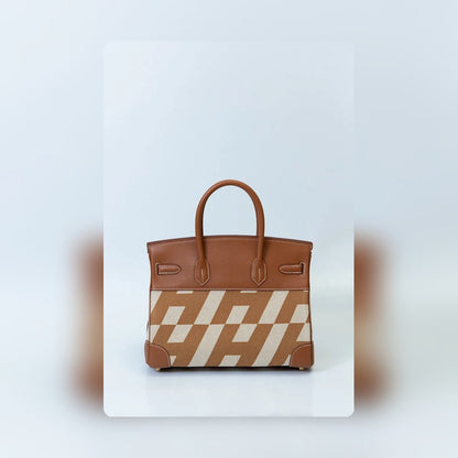 new-elite-designer-bags-nm23819