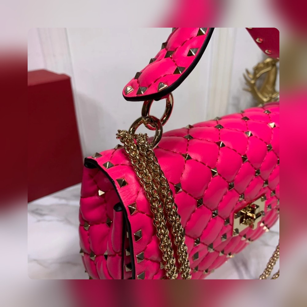 Anum Bags - High-Quality Designer Products for You - AFFORDABLE LUXURY BAGS - 14502